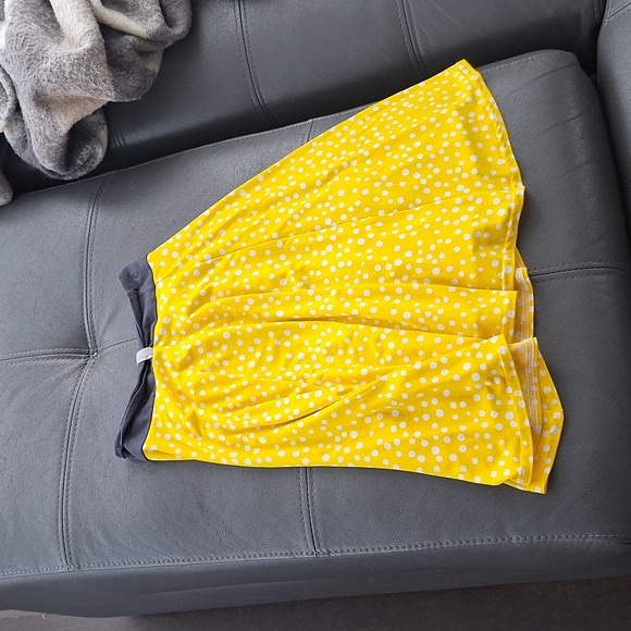 Matching set - Picture 3 of 3